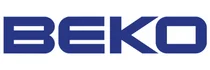 Beko Service Center