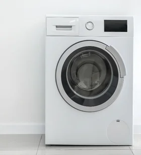 Fast And Efficient Top Load Washing Machine Repair Service