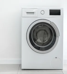 Front Load Washing Machine Repair