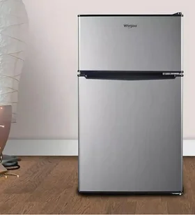 High Quality Fridge Repairing Service