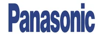 Panasonic Service Center