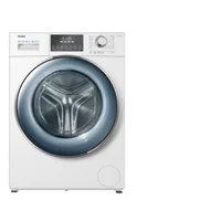 Perfect Washer Dryer Repairing