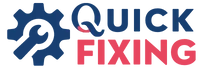 Quick Fixing Dubai - Quick Appliance Repair