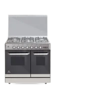 Reliable Cooking Range Repair