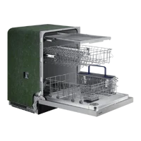 Reliable Dishwasher Repair