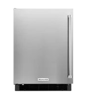 Reliable Refrigerator Repair