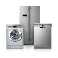 Same Day Appliance Repair