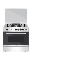 Same Day Cooking Range Repair