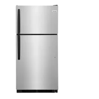 Same Day Fridge Repair