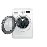 Same Day Washer Dryer Repair