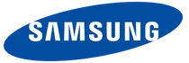 Samsung Service Center