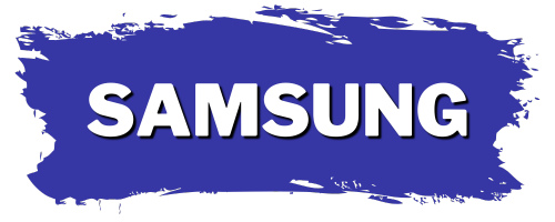 best Samsung Service Center Dubai