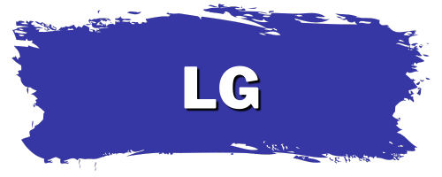 Best LG Service Center Dubai