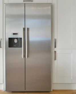 Miele Fridge Fixing Service