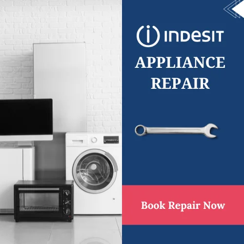 Quality Repairing Service At Your Door