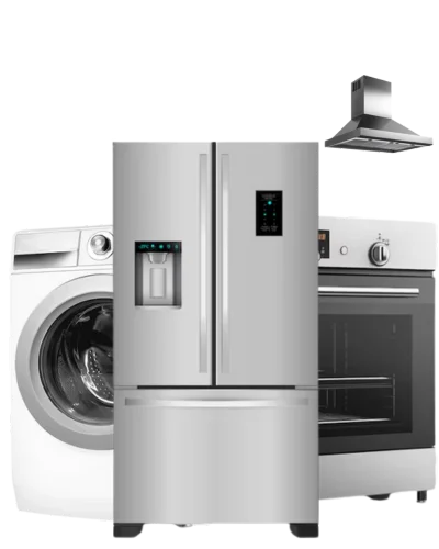 Bosch Appliances Repair in Dubai