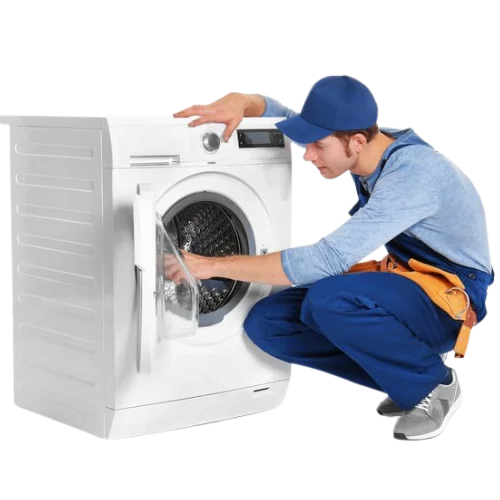 Same Day Washer Dryer Repair in Dubai