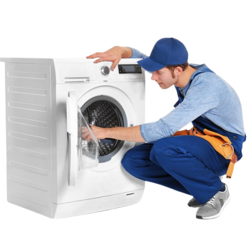 Quick Washing Machine Repair Dubai