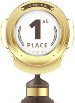 4.9-Start-Rating