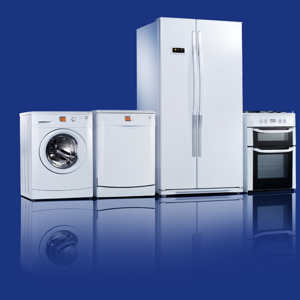 Dubai’s Appliance Repair Professional