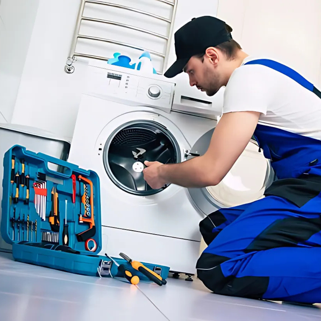 Hisense Fridge Repair in Dubai – Fast & Reliable Service