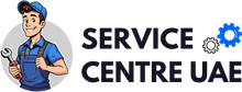 Service centre uae