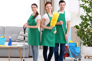 Instant payment Product
